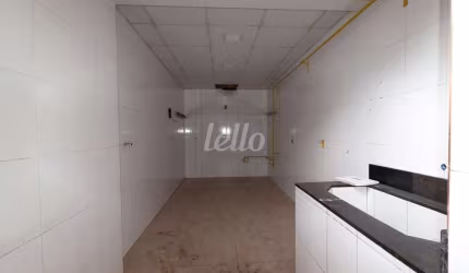 Ponto comercial para alugar na Rua Jumana, --, Mooca, São Paulo, 475 m2 por R$ 22.000