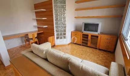 Apartamento com 2 quartos para alugar na Avenida São Gabriel, --, Jardim Paulista, São Paulo, 155 m2 por R$ 6.513