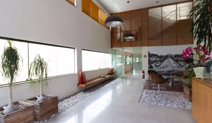 Sala comercial com 1 sala para alugar na Estrada das Lágrimas, --, Vila Vermelha, São Paulo, 412 m2 por R$ 35.000