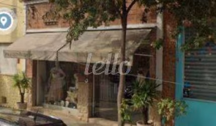 Ponto comercial com 2 salas para alugar na Rua Brigadeiro Jordão, --, Ipiranga, São Paulo, 100 m2 por R$ 5.000