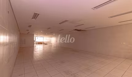 Prédio com 5 salas para alugar na Rua Antônio de Barros, --, Tatuapé, São Paulo, 503 m2 por R$ 20.000