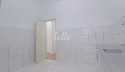 Apartamento com 2 quartos para alugar na Rua Cardeal Arcoverde, --, Pinheiros, São Paulo, 96 m2 por R$ 3.500