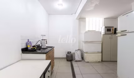 Casa comercial para alugar na Rua Conselheiro Ramalho, --, Bela Vista, São Paulo, 400 m2 por R$ 15.000