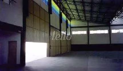 Prédio para alugar na Rua Barão de Penedo, --, Cidade Industrial Satélite de São Paulo, Guarulhos, 3100 m2 por R$ 95.000