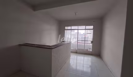 Sala comercial com 3 salas para alugar na Rua Coronel Oliveira Lima, --, Centro, Santo André, 76 m2 por R$ 3.700