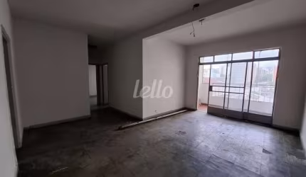 Sala comercial com 3 salas para alugar na Rua Coronel Oliveira Lima, --, Centro, Santo André, 76 m2 por R$ 3.500