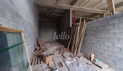 Ponto comercial para alugar na Avenida do Cursino, --, Saúde, São Paulo, 172 m2 por R$ 11.800