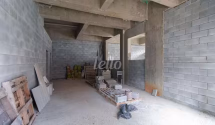 Ponto comercial para alugar na Avenida do Cursino, --, Saúde, São Paulo, 570 m2 por R$ 39.000