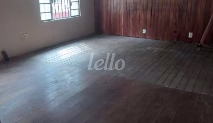 Ponto comercial com 1 sala para alugar na Rua Barão do Triunfo, --, Brooklin Paulista, São Paulo, 47 m2 por R$ 4.000
