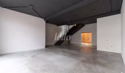 Prédio para alugar na Rua da Paz, --, Chácara Santo Antônio, São Paulo, 200 m2 por R$ 20.000