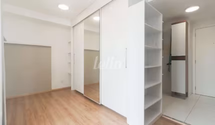 Kitnet / Stúdio para alugar na Rua da Glória, --, Liberdade, São Paulo, 29 m2 por R$ 2.400