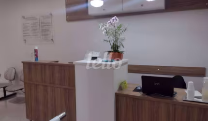 Casa comercial com 5 salas para alugar na Rua Madre de Deus, --, Mooca, São Paulo, 94 m2 por R$ 15.000