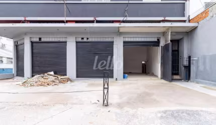 Prédio para alugar na Avenida Imirim, --, Imirim, São Paulo, 1000 m2 por R$ 27.000