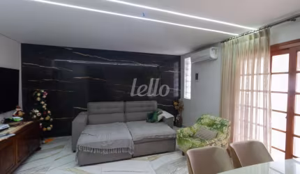 Casa com 2 quartos para alugar na Rua Ataliba Vieira, --, Vila Medeiros, São Paulo, 100 m2 por R$ 3.500