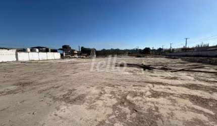 Terreno comercial para alugar na Avenida Alberto Soares Sampaio, --, Capuava, Mauá, 10000 m2 por R$ 120.000