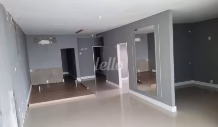 Ponto comercial para alugar na Rua do Retiro, --, Jardim Paris, Jundiaí, 98 m2 por R$ 7.000