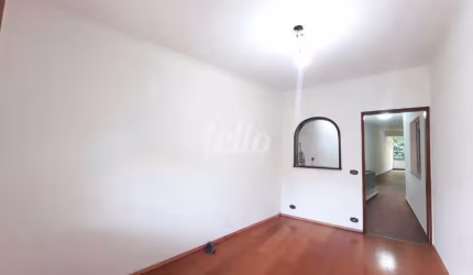 Casa com 2 quartos para alugar na Avenida Conceição, --, Carandiru, São Paulo, 200 m2 por R$ 6.300