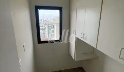 Apartamento com 3 quartos para alugar na Rua Tavares Bastos, --, Perdizes, São Paulo, 130 m2 por R$ 7.500