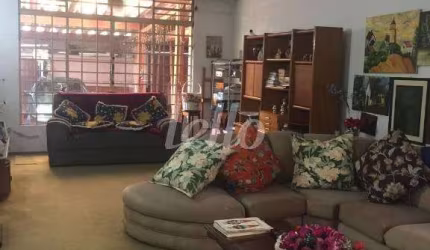 Casa com 3 quartos para alugar na Rua Francisco Dias Velho, --, Vila Cordeiro, São Paulo, 320 m2 por R$ 12.000