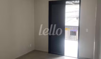 Casa comercial com 3 salas para alugar na Rua Olga Abujamra, --, Vila Mariana, São Paulo, 118 m2 por R$ 8.500