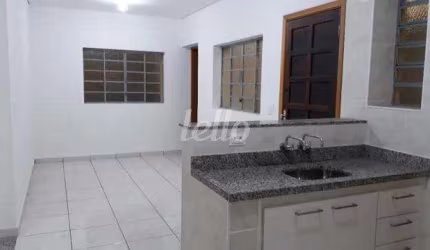 Casa comercial com 1 sala para alugar na Rua Prudente de Moraes, --, Centro, Jundiaí, 180 m2 por R$ 3.300
