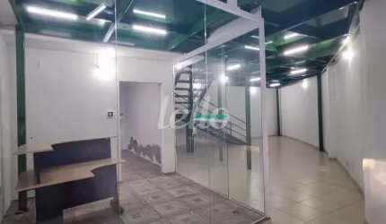Casa comercial com 1 sala para alugar na Rua Florindo Zambom, --, Cidade Nova, Jundiaí, 351 m2 por R$ 10.600
