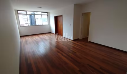 Apartamento com 3 quartos para alugar na Rua Urimonduba, --, Itaim Bibi, São Paulo, 118 m2 por R$ 5.900