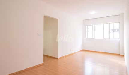 Apartamento com 2 quartos para alugar na Avenida Macuco, --, Indianópolis, São Paulo, 86 m2 por R$ 5.500