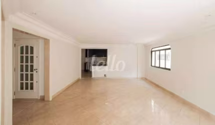Apartamento com 3 quartos para alugar na Rua Girassol, --, Vila Madalena, São Paulo, 156 m2 por R$ 10.500