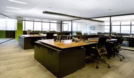 Sala comercial com 2 salas para alugar na Rua dos Pinheiros, --, Pinheiros, São Paulo, 222 m2 por R$ 26.400