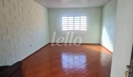 Sala comercial com 4 salas para alugar na Rua Hermano Penteado, --, Jardim Ipaussurama, Campinas, 110 m2 por R$ 1.000
