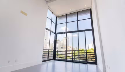 Apartamento com 2 quartos para alugar na Rua Augusta, --, Cerqueira César, São Paulo, 98 m2 por R$ 16.000