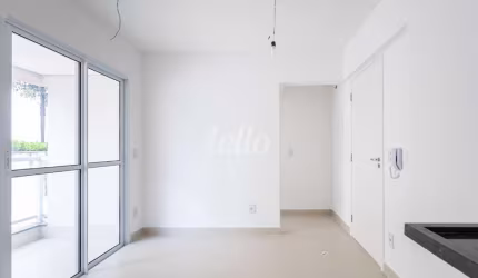 Apartamento com 2 quartos para alugar na Rua Ilansa, --, Vila Prudente, São Paulo, 40 m2 por R$ 2.300