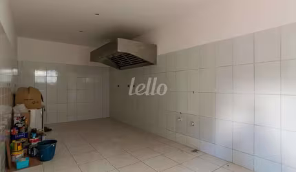 Prédio para alugar na Rua Silvério de Carvalho, --, Vila Carbone, São Paulo, 980 m2 por R$ 30.000