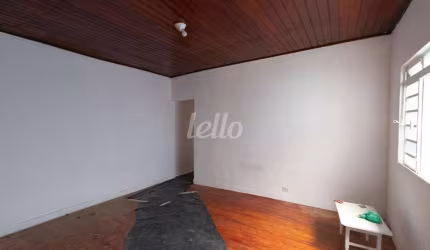 Casa comercial para alugar na Rua Doutor João Batista Soares de Faria, --, Santana, São Paulo, 139 m2 por R$ 5.000