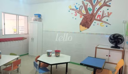 Casa comercial com 2 salas para alugar na Rua dos Trilhos, --, Mooca, São Paulo, 184 m2 por R$ 16.000