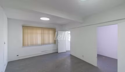 Sala comercial com 3 salas para alugar na Rua Capitão João Cesário, --, Penha De França, São Paulo, 50 m2 por R$ 1.700