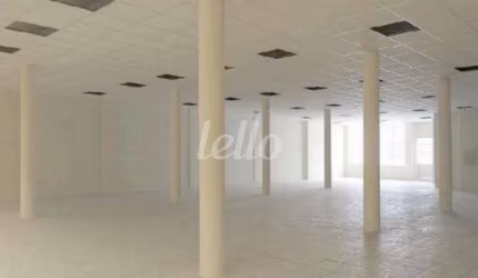 Prédio para alugar na Rua Abolição, --, Bela Vista, São Paulo, 2222 m2 por R$ 80.000