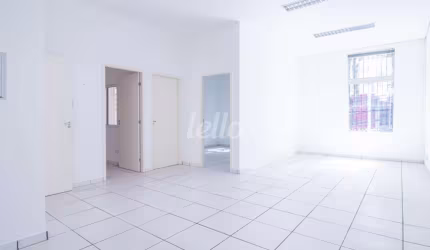 Ponto comercial com 9 salas para alugar na Rua Maestro Cardim, --, Liberdade, São Paulo, 202 m2 por R$ 11.000