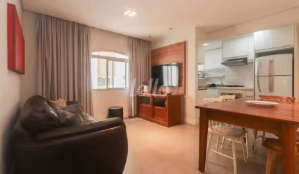 Apartamento com 2 quartos para alugar na Alameda Jaú, --, Jardim Paulista, São Paulo, 90 m2 por R$ 8.600