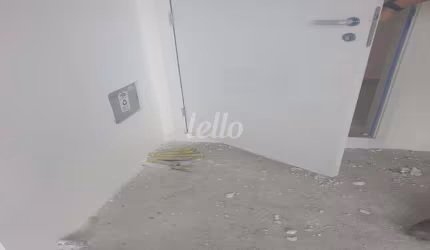 Sala comercial com 1 sala para alugar na Rua Ibitirama, --, Vila Prudente, São Paulo, 30 m2 por R$ 3.000