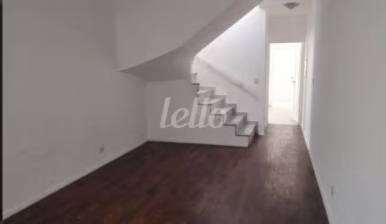 Casa comercial com 1 sala para alugar na Rua General Álcio Souto, --, Vila Libanesa, São Paulo, 140 m2 por R$ 4.000