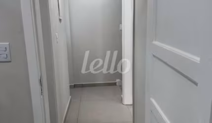 Ponto comercial com 3 salas para alugar na Rua Olga Abujamra, --, Vila Mariana, São Paulo, 118 m2 por R$ 8.500