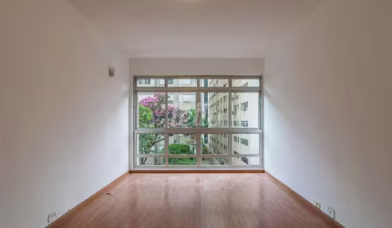 Apartamento com 2 quartos para alugar na Rua Maranhão, --, Higienópolis, São Paulo, 110 m2 por R$ 6.000