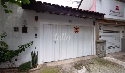 Casa comercial com 5 salas para alugar na Rua Doutor Alfredo Ellis, --, Bela Vista, São Paulo, 180 m2 por R$ 14.000