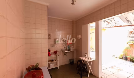Casa comercial com 5 salas para alugar na Rua Doutor Alfredo Ellis, --, Bela Vista, São Paulo, 180 m2 por R$ 14.000