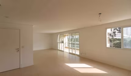 Apartamento com 3 quartos para alugar na Rua Nagel, --, Vila Leopoldina, São Paulo, 158 m2 por R$ 12.000