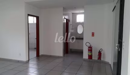 Sala comercial com 1 sala para alugar na Rua Carlos Gomes, --, Centro, Jundiaí, 98 m2 por R$ 2.900