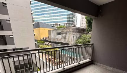 Sala comercial para alugar na Rua Ibirajá, --, Vila Guarani, São Paulo, 690 m2 por R$ 48.300