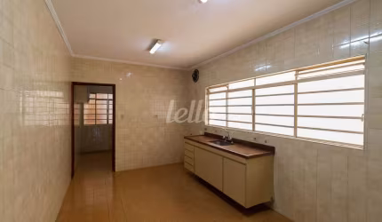Casa comercial com 1 sala para alugar na Rua Fidélis Papini, --, Vila Prudente, São Paulo, 120 m2 por R$ 3.900